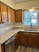 1627 Oakland Hills Way in Raleigh, NC - Building Photo - Building Photo