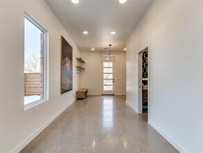 605 N Idaho Ave in Oklahoma City, OK - Building Photo - Building Photo