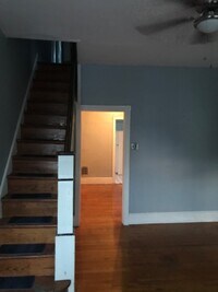 55XX Ardleigh St photo'