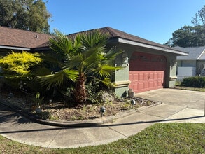 2235 W Springlake Dr in Dunnellon, FL - Building Photo - Building Photo
