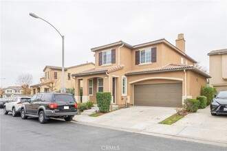 28947 Mirada Circulo in Santa Clarita, CA - Building Photo - Building Photo