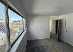 750 Bacon St in San Francisco, CA - Building Photo - Building Photo