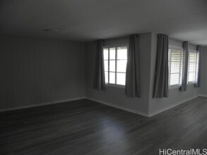 1163 Hoolawa Pl in Pearl City, HI - Building Photo - Building Photo