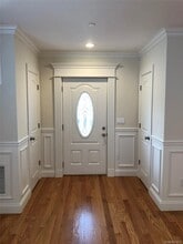 43 Ellsworth Ave in Harrison, NY - Building Photo - Building Photo