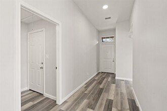 19423 Misty Cove Dr in Katy, TX - Building Photo - Building Photo
