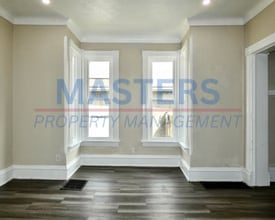 834 Prouty Ave in Toledo, OH - Building Photo - Building Photo