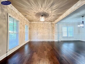 1662 Fairview Dr in Marietta, GA - Building Photo - Building Photo