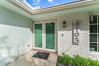 4193 Hyacinth Cir N in Palm Beach Gardens, FL - Foto de edificio - Building Photo