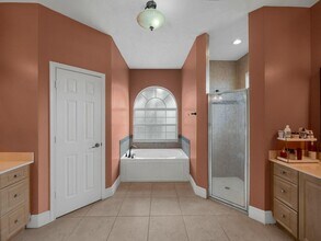 1371 SW Halford Ave in Port St. Lucie, FL - Building Photo - Building Photo