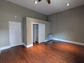 171 Remsen St in Cohoes, NY - Building Photo - Building Photo