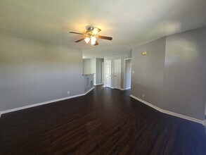 202 Meagan Ct in Clarksville, TN - Building Photo - Building Photo