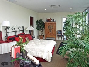 Founders Tower in Oklahoma City, OK - Building Photo - Interior Photo