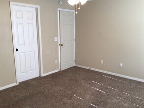 11824 Caruso Dr in Clermont, FL - Building Photo - Building Photo