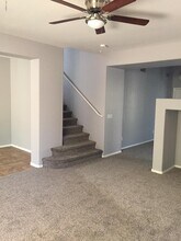 17431 W Banff Ln in Surprise, AZ - Building Photo - Building Photo