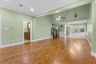 216 N Mt Rushmore Dr in Cedar Park, TX - Building Photo - Building Photo