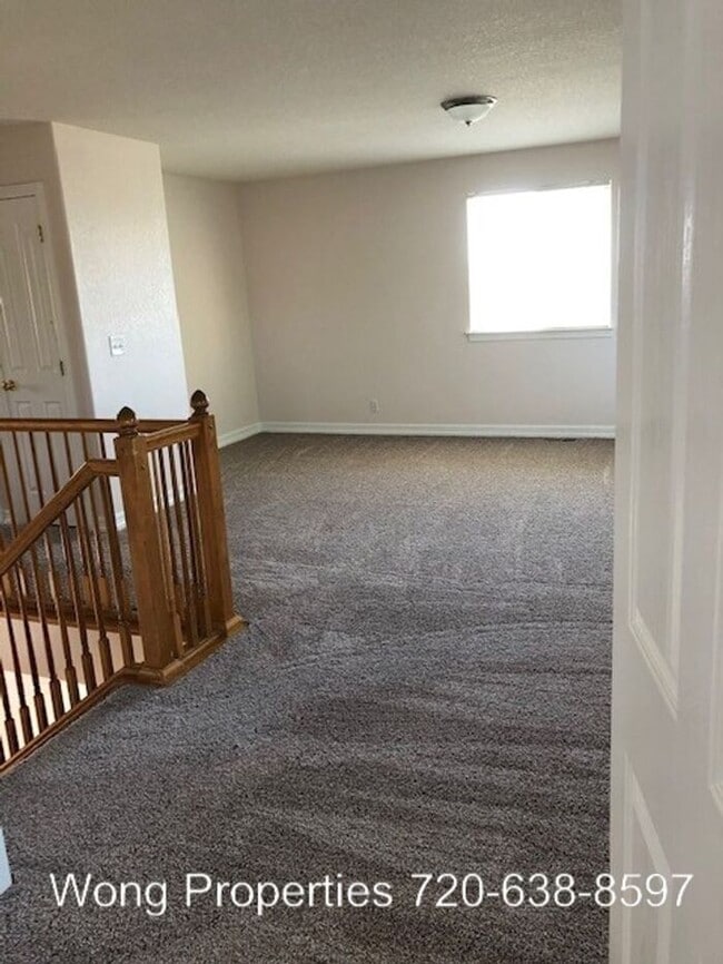 13702 Kearney St in Thornton, CO - Building Photo - Building Photo