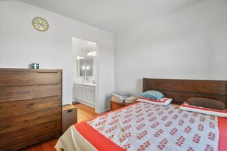 252 Soco Dr in Fullerton, CA - Building Photo - Building Photo