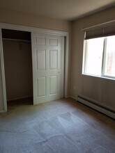 4701 Cottage Ln in Cheyenne, WY - Building Photo - Building Photo