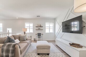 10470 Sky Gate St in Las Vegas, NV - Building Photo - Building Photo