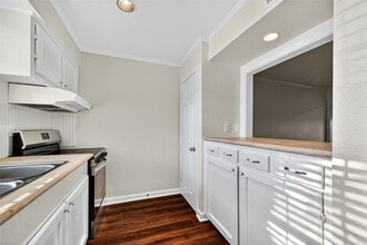 2706 Mason St in Houston, TX - Building Photo - Building Photo
