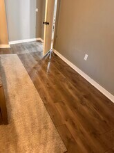 11601 US-221 in Woodruff, SC - Building Photo - Building Photo