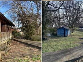 1708 Glendale Dr in Bowling Green, KY - Building Photo - Building Photo