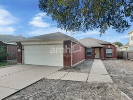 17234 Valemist Ct in Houston, TX - Building Photo