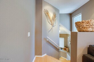 101 N 7th St, Unit 281 in Phoenix, AZ - Building Photo - Building Photo