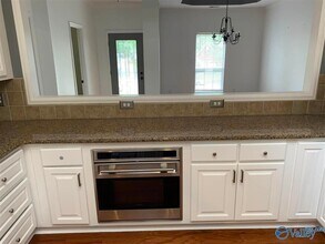 108 Euclid Dr in Madison, AL - Building Photo - Building Photo