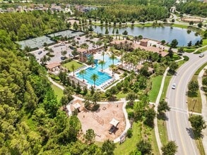 4580 San Martino Dr in Wesley Chapel, FL - Building Photo - Building Photo