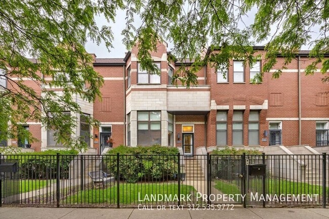 property at 838 E 45th St