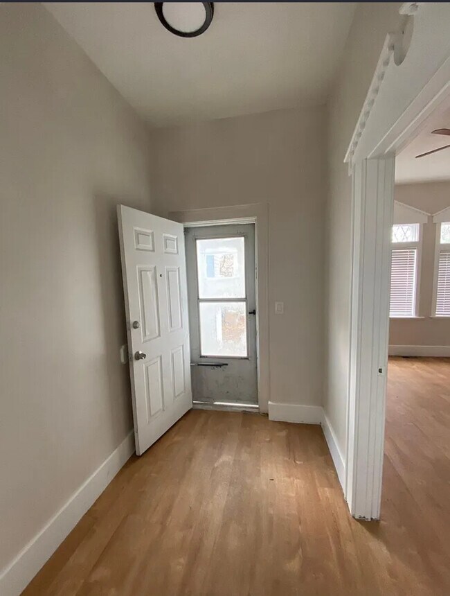 754 S 900 W in Salt Lake City, UT - Building Photo - Building Photo