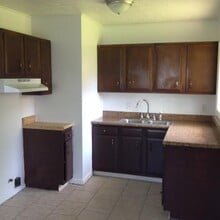 3156 Eagledale Dr in Indianapolis, IN - Building Photo - Building Photo