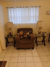 3006 Panama St in Kenner, LA - Building Photo - Building Photo