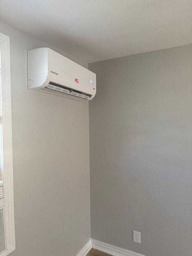 102 1/2-112 Loop St in Bossier City, LA - Building Photo - Building Photo