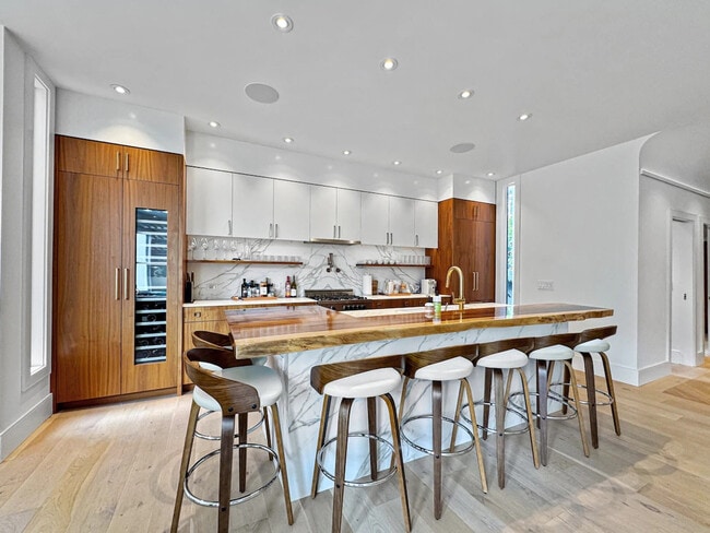 4639 18th St in San Francisco, CA - Building Photo - Building Photo