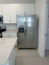 1897 Fulfillment Dr in Kissimmee, FL - Building Photo - Building Photo