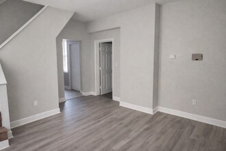 2709 N College Ave in Indianapolis, IN - Building Photo - Building Photo