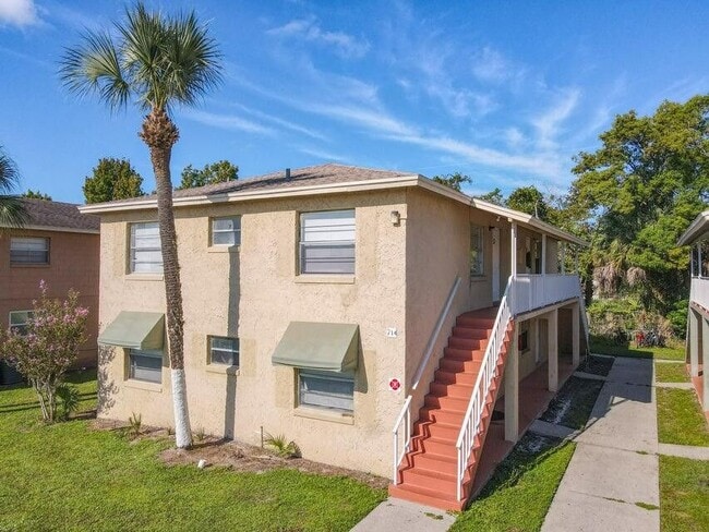 714 Michigan Ct in St. Cloud, FL - Building Photo - Building Photo