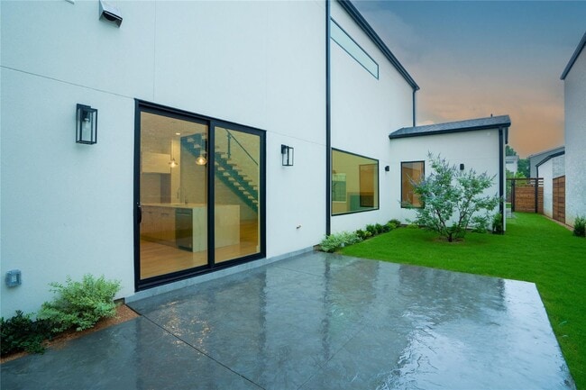 3321 Walchard Ct in Dallas, TX - Building Photo - Building Photo