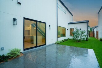 3321 Walchard Ct in Dallas, TX - Building Photo - Building Photo