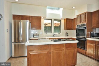 7509 Mullingar Ct in Springfield, VA - Building Photo - Building Photo