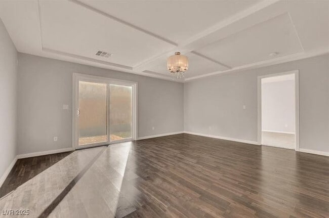 6779 AVE in Las Vegas, NV - Building Photo - Building Photo