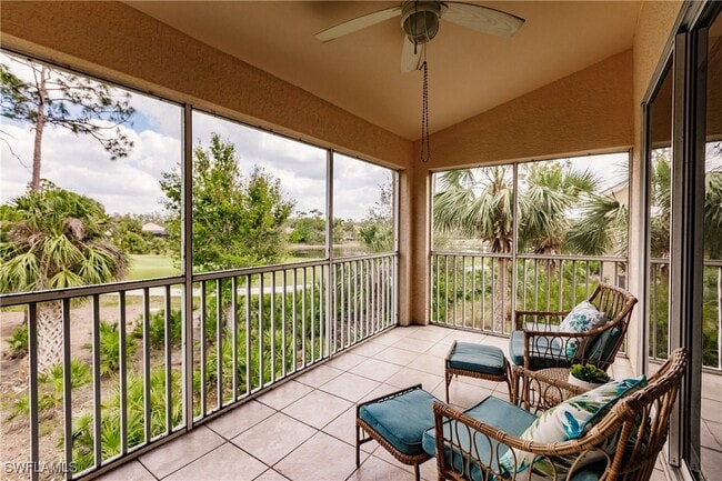 property at 20101 Seagrove St