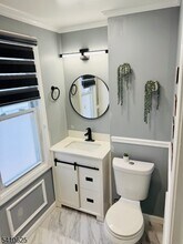 7 Kling St in West Orange, NJ - Building Photo - Building Photo