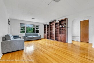 11 Elm Ave in Long Branch, NJ - Building Photo - Building Photo