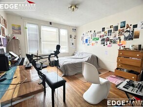 24 Wadsworth St in Boston, MA - Building Photo - Building Photo