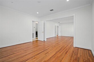 3521 W Stillwood Ln in Mobile, AL - Building Photo - Building Photo