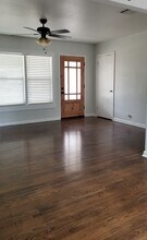 420 Storeywood Dr in San Antonio, TX - Building Photo - Building Photo