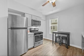 115 Harborview Ave in Bridgeport, CT - Building Photo - Building Photo